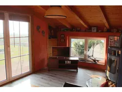 Bild zur gratis inserierten Ferienwohnung Ferienwohnung-1858267.