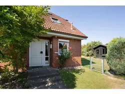 Bild zur gratis inserierten Ferienwohnung Ferienhaus-3563906.