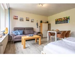 Bild zur gratis inserierten Ferienwohnung Ferienwohnung-3564014.