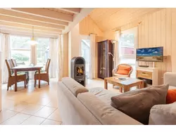 Bild zur gratis inserierten Ferienwohnung Ferienhaus-3410591.