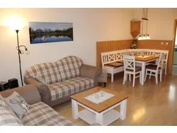 Bild zur gratis inserierten Ferienwohnung Ferienhaus-2223020.