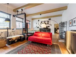 Bild zur gratis inserierten Ferienwohnung Ferienwohnung-3274555.