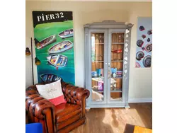 Bild zur gratis inserierten Ferienwohnung Ferienwohnung-1560773.