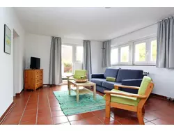 Bild zur gratis inserierten Ferienwohnung Ferienwohnung-2197314.