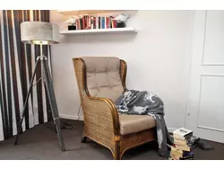 Bild zur gratis inserierten Ferienwohnung Ferienwohnung-2128370.