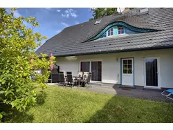 Bild zur gratis inserierten Ferienwohnung Ferienwohnung-1548267.