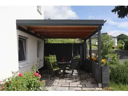 Ferienwohnung Ferienwohnung-1854846 in Boos (Vordereifel) - 5 Personen, Hund erlaubt