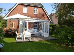 Bild zur gratis inserierten Ferienwohnung Ferienhaus-3424986.