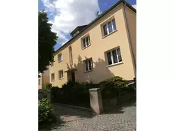 Ferienwohnung Ferienwohnung-3508287 in Halberstadt - 6 Personen, Hund nicht erlaubt