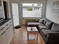 Bild zur gratis inserierten Ferienwohnung Ferienhaus-3300492.