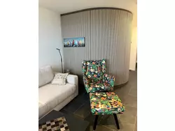 Bild zur gratis inserierten Ferienwohnung Ferienwohnung-2175133.