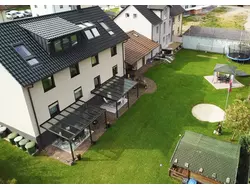 Ferienwohnung Ferienwohnung-3461015 in Wertheim - 2 Personen, Hund nicht erlaubt