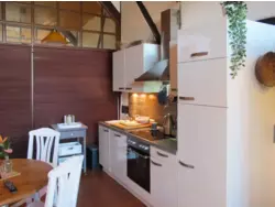 Ferienwohnung Ferienwohnung-13644 in Jürgenshagen - 4 Personen, Hund erlaubt