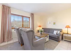 Bild zur gratis inserierten Ferienwohnung Ferienwohnung-3563624.