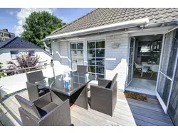 Bild zur gratis inserierten Ferienwohnung Ferienwohnung-3539827.