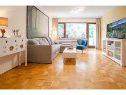Bild zur gratis inserierten Ferienwohnung Ferienwohnung-2206587.