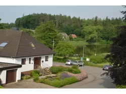 Ferienwohnung Ferienwohnung-1361249 in Holtsee - 4 Personen, Hund nicht erlaubt