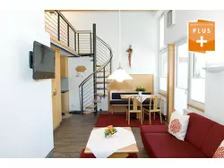 Bild zur gratis inserierten Ferienwohnung Ferienwohnung-3475276.