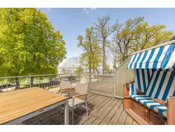 Bild zur gratis inserierten Ferienwohnung Ferienwohnung-2232078.