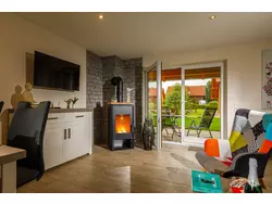 Bild zur gratis inserierten Ferienwohnung Ferienhaus-2157848.