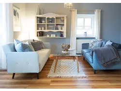 Bild zur gratis inserierten Ferienwohnung Ferienwohnung-3538536.