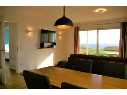 Bild zur gratis inserierten Ferienwohnung Ferienhaus-1603157.