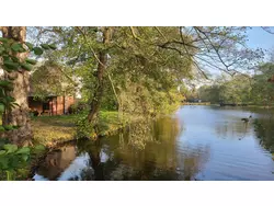 Ferienhaus Ferienhaus-1907502 in Hanerau-Hademarschen - 4 Personen, Hund nicht erlaubt