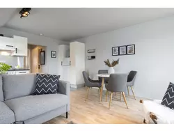 Bild zur gratis inserierten Ferienwohnung Ferienwohnung-2143665.