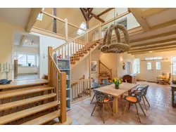 Bild zur gratis inserierten Ferienwohnung Ferienwohnung-1852526.