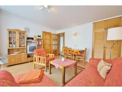 Bild zur gratis inserierten Ferienwohnung Ferienhaus-2291218.