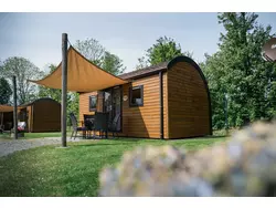 Bild zur gratis inserierten Ferienwohnung Ferienhaus-1508542.