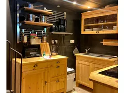 Bild zur gratis inserierten Ferienwohnung Ferienwohnung-1495249.