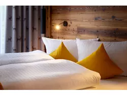 Bild zur gratis inserierten Ferienwohnung Ferienwohnung-3283987.