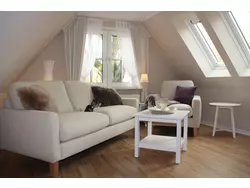 Bild zur gratis inserierten Ferienwohnung Ferienwohnung-2114766.