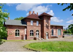 Bild zur gratis inserierten Ferienwohnung Ferienwohnung-1434166.