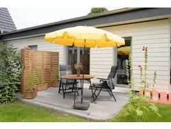 Bild zur gratis inserierten Ferienwohnung Ferienhaus-3564407.