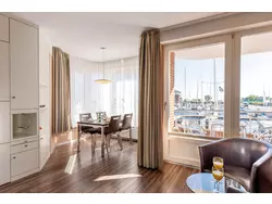 Bild zur gratis inserierten Ferienwohnung Ferienwohnung-1316711.