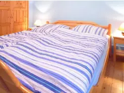 Bild zur gratis inserierten Ferienwohnung Ferienhaus-13666.