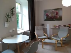 Bild zur gratis inserierten Ferienwohnung Ferienwohnung-2206624.