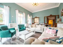 Bild zur gratis inserierten Ferienwohnung Ferienwohnung-3432790.