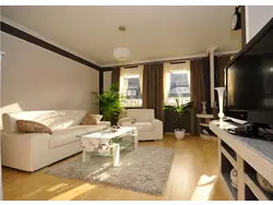 Ferienwohnung Ferienwohnung-1843325 in Südervorstadt - 2 Personen, Hund nicht erlaubt