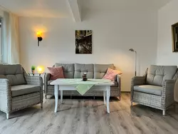 Bild zur gratis inserierten Ferienwohnung Ferienwohnung-1628717.