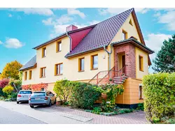 Bild zur gratis inserierten Ferienwohnung Ferienwohnung-3435756.