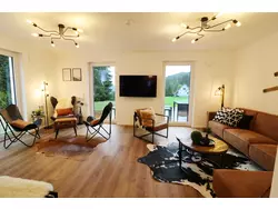 Bild zur gratis inserierten Ferienwohnung Ferienhaus-3233568.