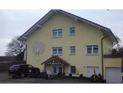 Ferienhaus Ferienhaus-1422037 in Usingen - 15 Personen, Hund nicht erlaubt