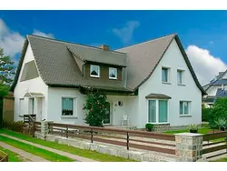 Bild zur gratis inserierten Ferienwohnung Ferienwohnung-1458081.