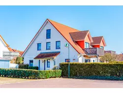 Bild zur gratis inserierten Ferienwohnung Ferienwohnung-3435813.