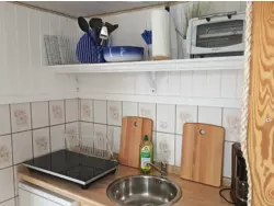 Bild zur gratis inserierten Ferienwohnung Ferienhaus-13687.