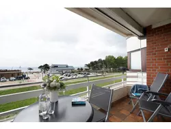 Bild zur gratis inserierten Ferienwohnung Ferienwohnung-3563446.