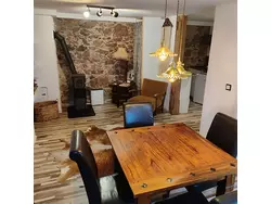 Ferienwohnung Ferienwohnung-2259985 in Odenwaldkreis - 3 Personen, Hund nicht erlaubt